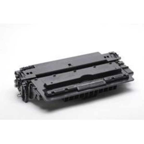 Replacement For EREPLACEMENTS, Q7516A, Ilc, Mfr#: Q7516A
